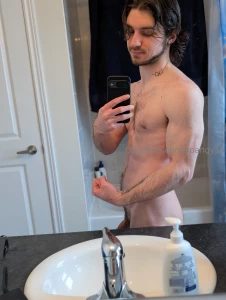 Always wash your hands after touching your pp happy tuesday i m part 2