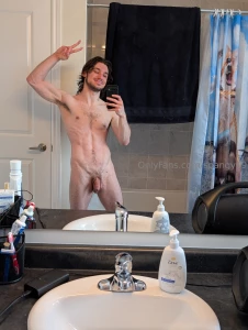 Always wash your hands after touching your pp happy tuesday i m part 1