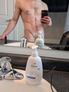Always wash your hands after touching your pp happy tuesday i m