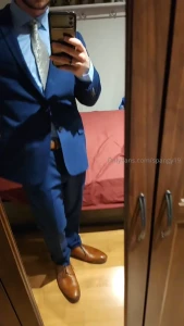 My girlfriend s on vacation and i miss her a lot so i decided to post part 1