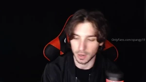 Hey there it s been a while i recorded this for x but the video was
