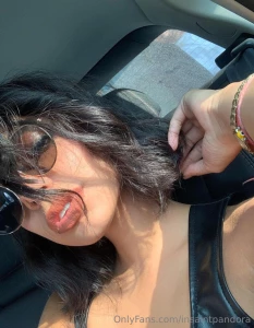 Siempre tu favorita bebe part 2