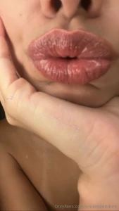 Te estoy esperando para que la pasemos rico hoy mi amor que esperas part 2