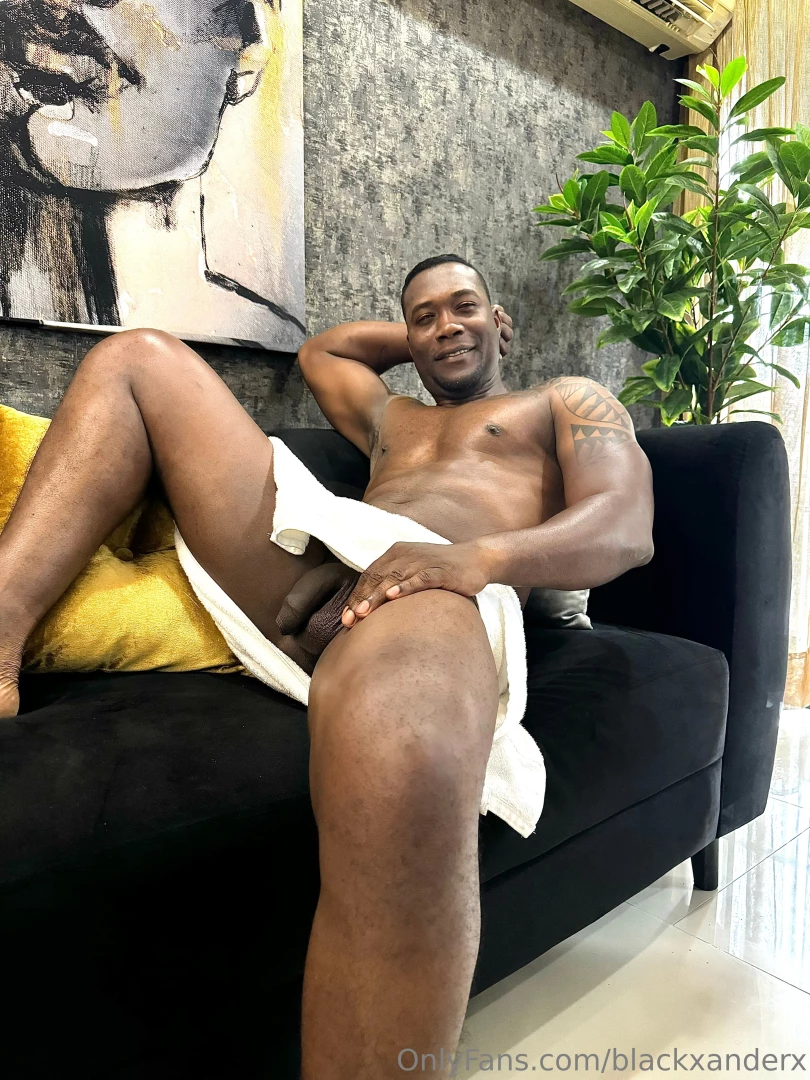 Hola buenos d as part 15 