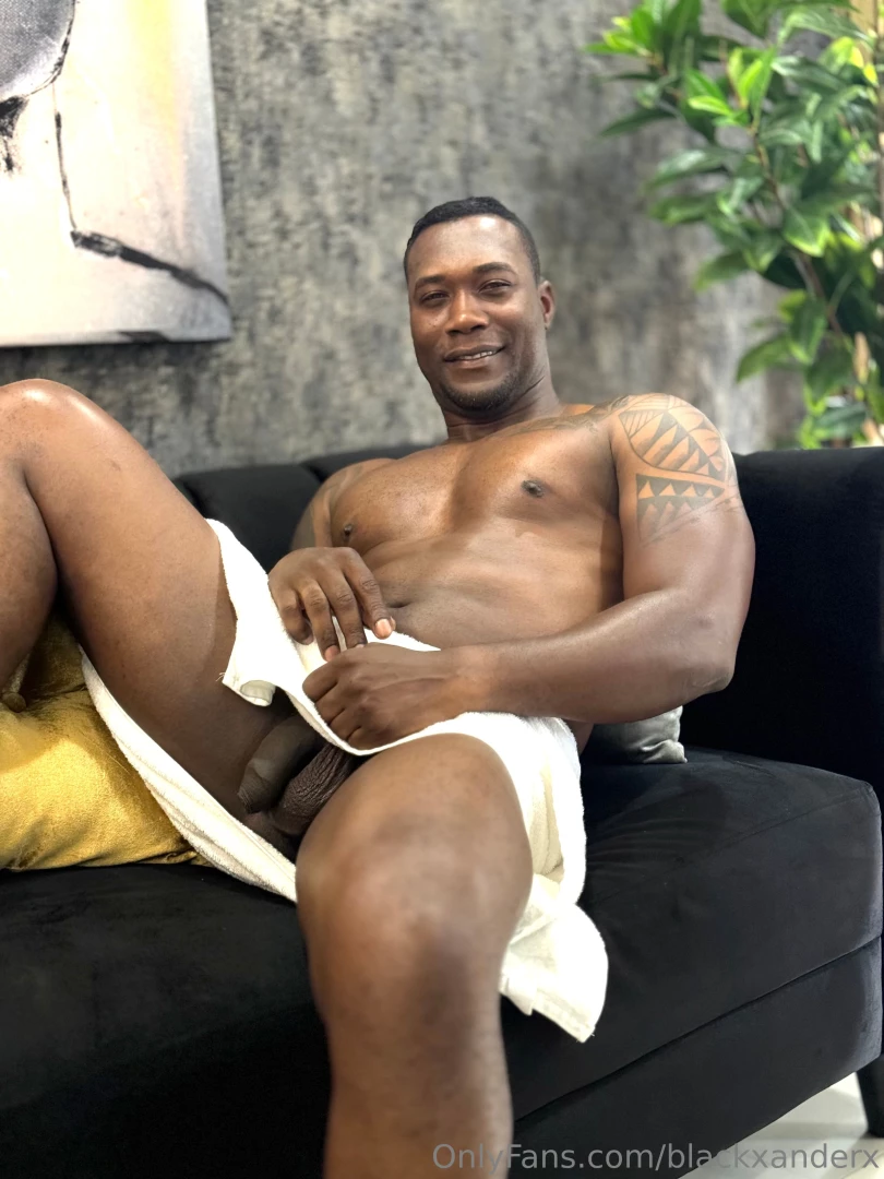 Hola buenos d as part 17 