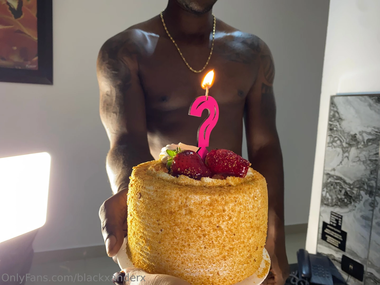 Feliz cumplea os amiga 