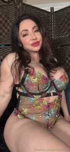 Do you like my outfit part 1108