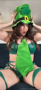 50 off customs this weekend