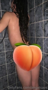 Little preview of the