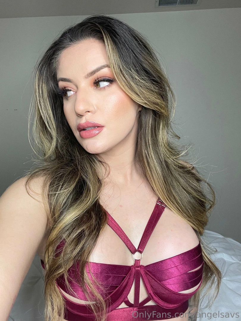 Who s online tonight part 1 