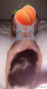 I m a little drunkkkk let s fuck around a little and have some fun