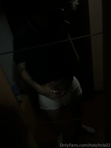 Hotchris02