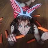 natalyfiliafree