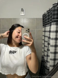 Good morning part 38836