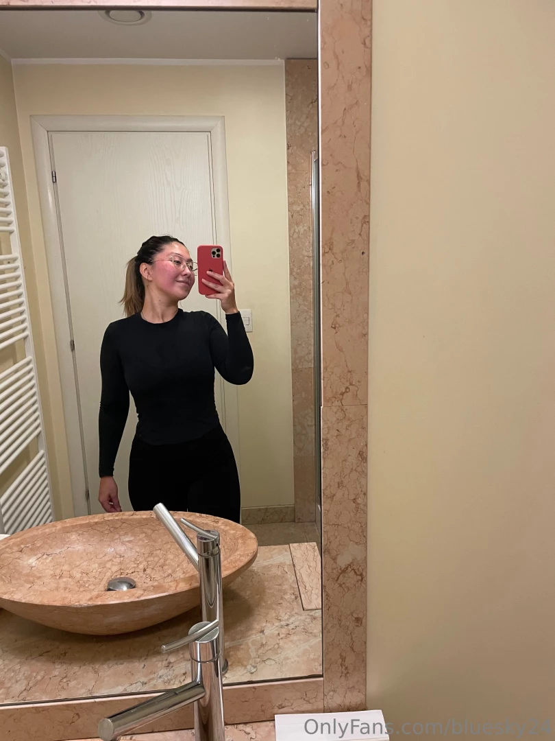 Training and spa day 