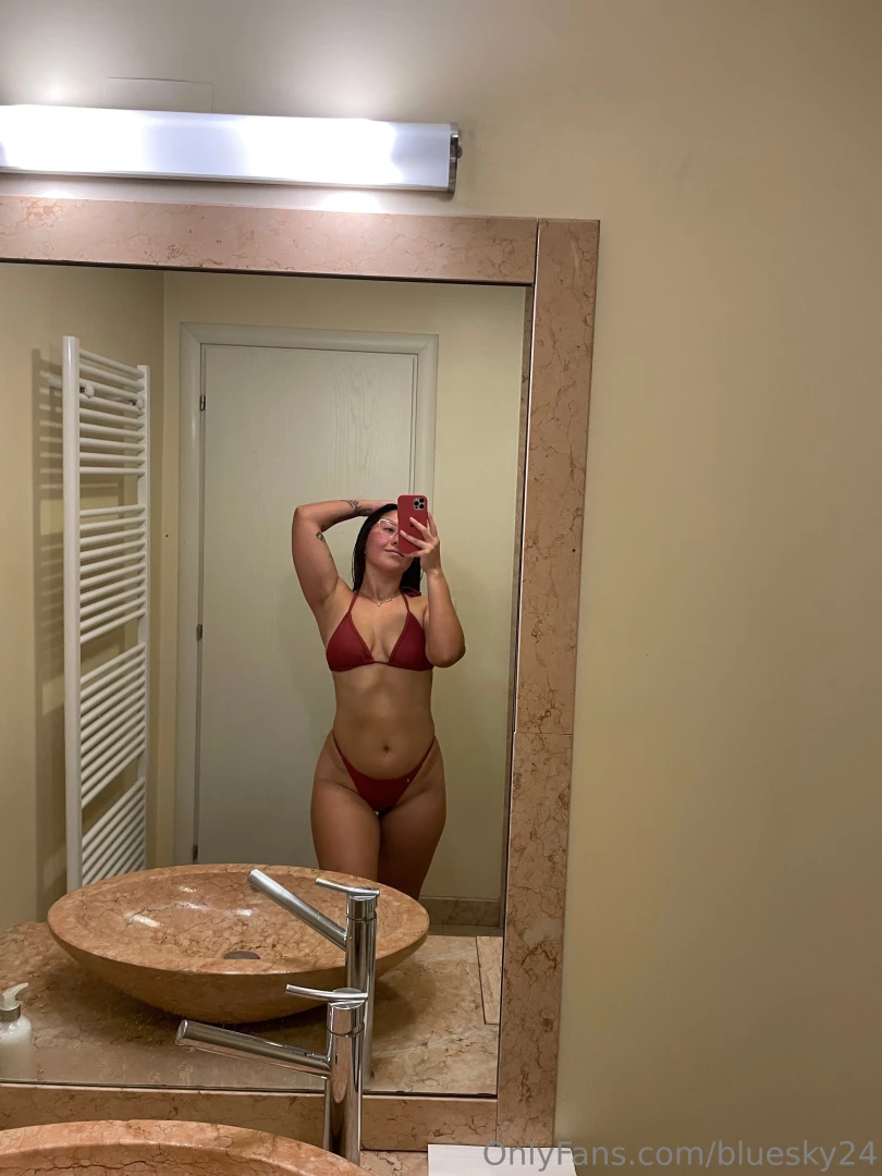 Training and spa day part 1 