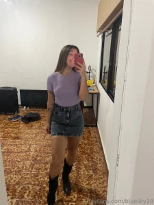 When i m undecided about my outfit in the next post i ll leave the part 2
