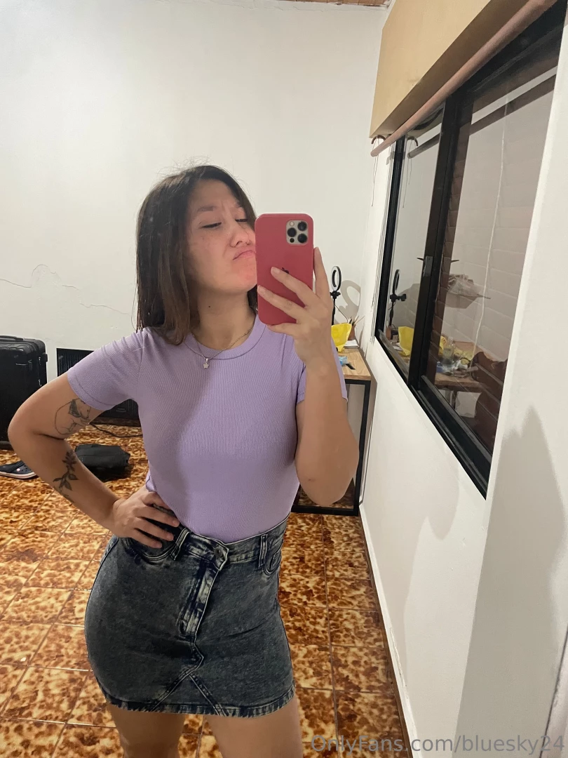 When i m undecided about my outfit in the next post i ll leave the part 1 