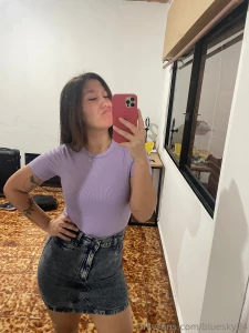 When i m undecided about my outfit in the next post i ll leave the part 1