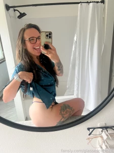 Happy weekend part 306