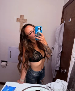 Sunday funday part 520