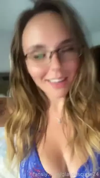 Did some new content today 