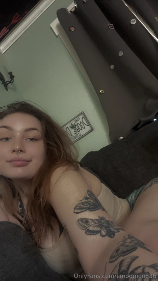 Sneak a peek part 23 