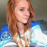redheadoceaneyes