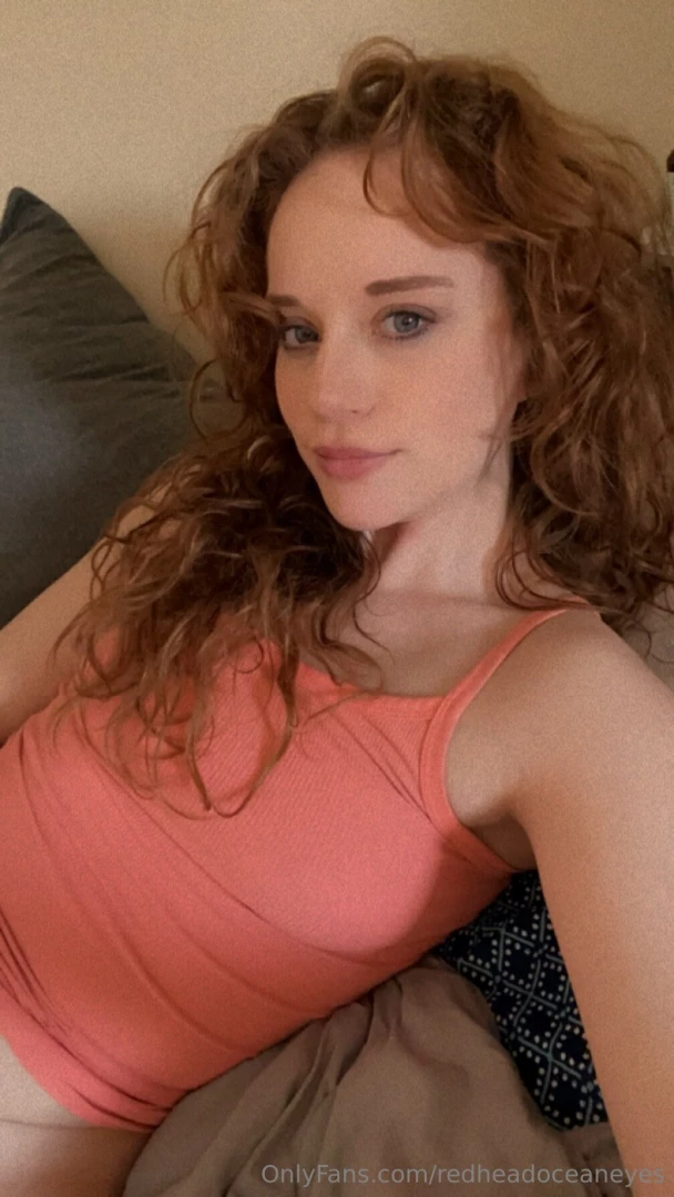 Good morning part 21570 