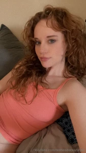 Good morning part 21570