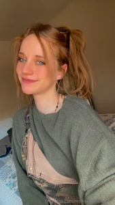 Trying to break out of my shell part 2