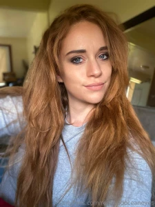 Can i have a b-day hug