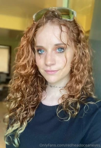 Which look 1-4 part 2