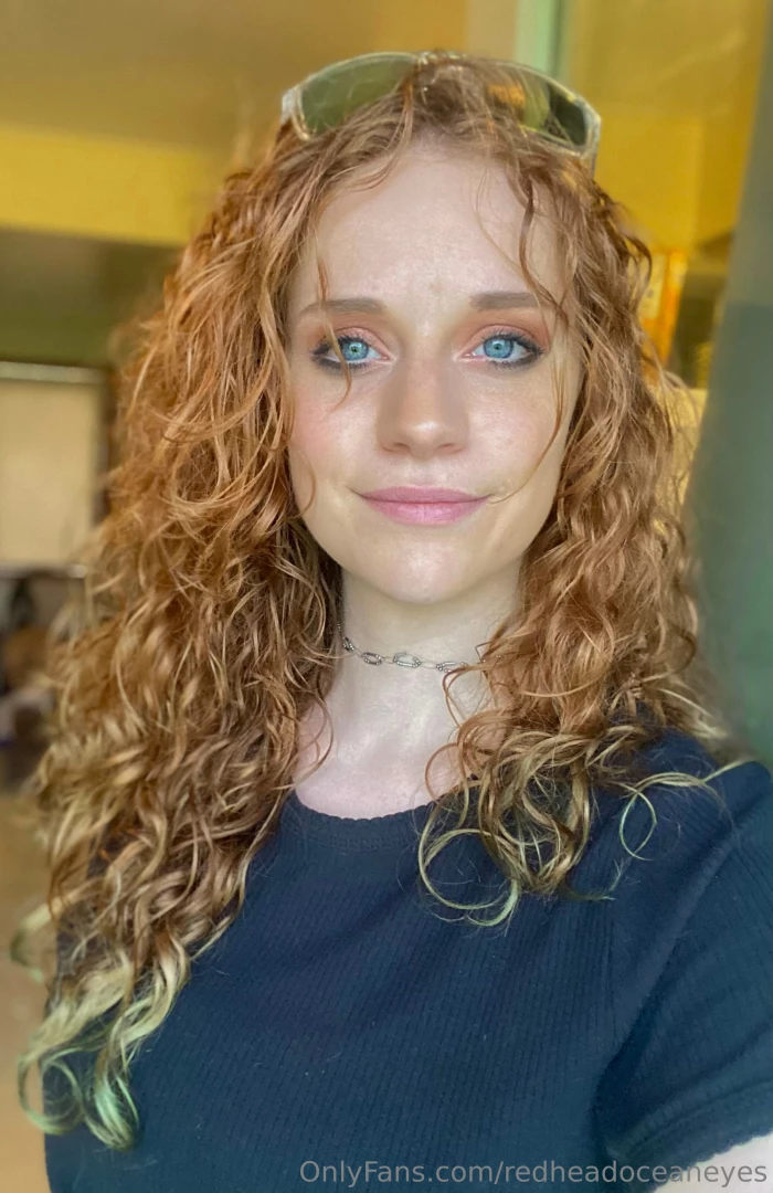 Which look 1-4 part 1 