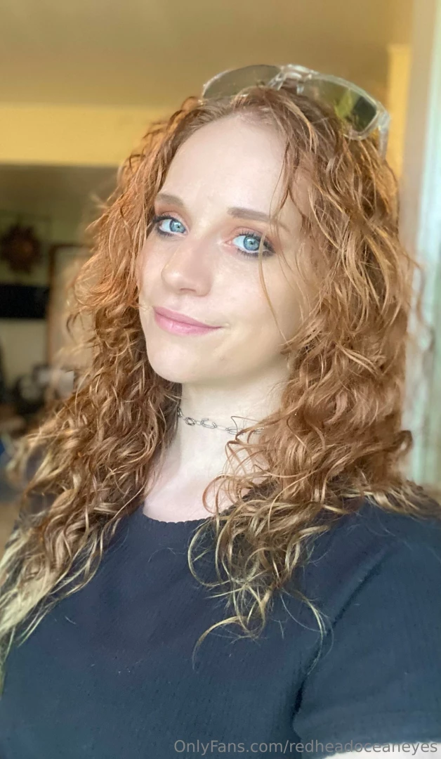 Which look 1-4 part 3 