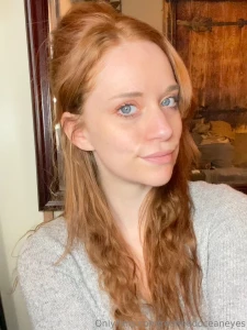 I need a lover part 12