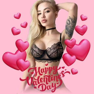 Hi my dears today i m thrilled to announce an incredible offer for my