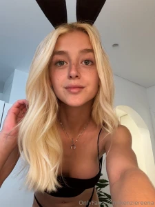 Just bent over to part 1