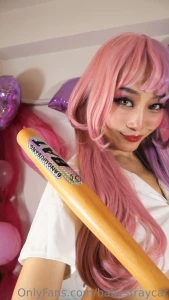 Pin-up hq photo series extract from coming vids this saturday part 14