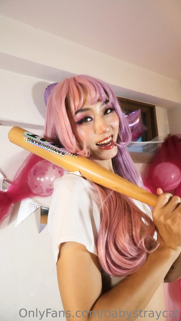 Pin-up hq photo series extract from coming vids this saturday part 7 