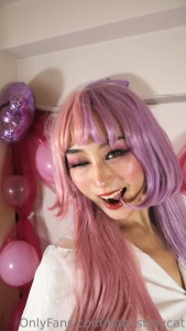 Pin-up hq photo series extract from coming vids this saturday part 12