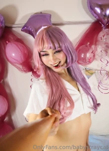 Pin-up hq photo series extract from coming vids this saturday part 2