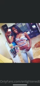 Here s a real flash back friday pic of me 20