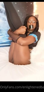 Happy tuesday part 66