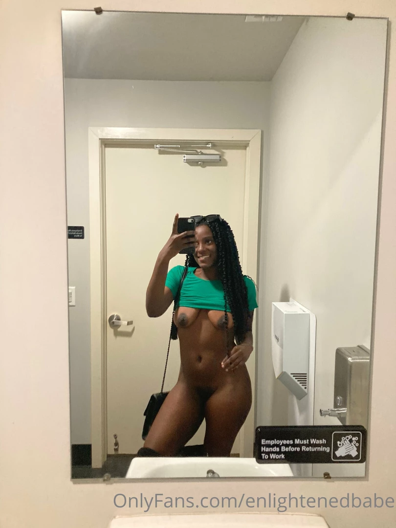 Hi i ll be replying back to alll my messages soon don t forget to drop 