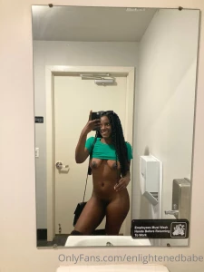 Hi i ll be replying back to alll my messages soon don t forget to drop