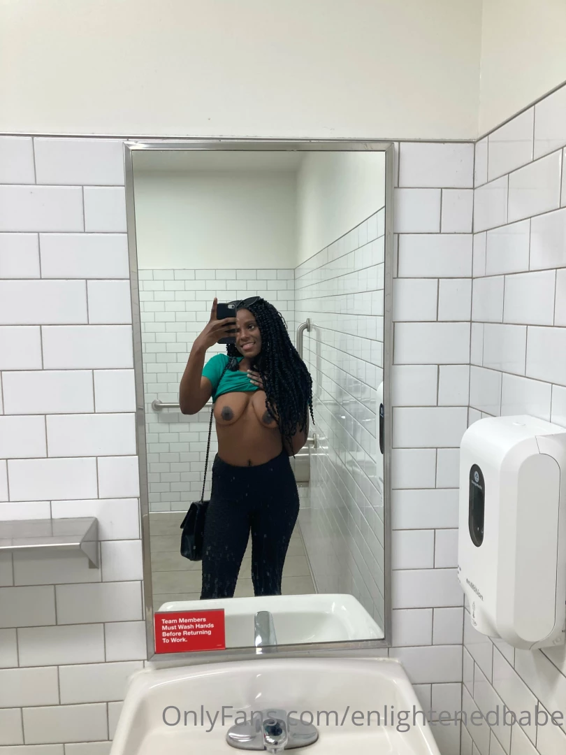 Divinebabee part 142411 