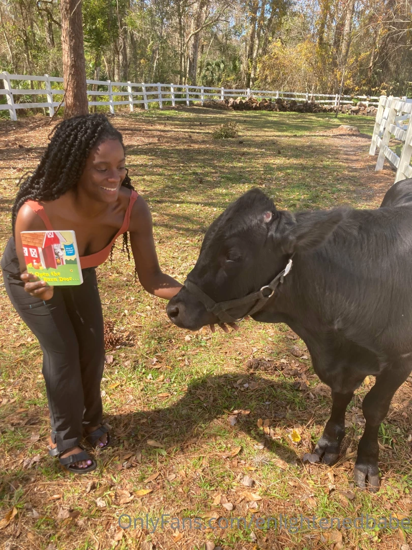 Should i make nsfw farm content part 1 