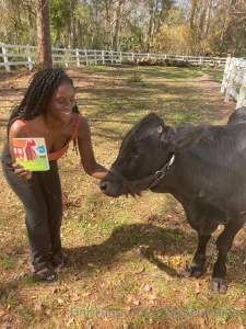 Should i make nsfw farm content part 1