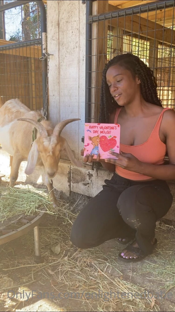 Should i make nsfw farm content part 2 